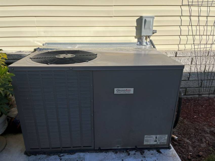 2602 Ashburn Place a Winter Haven, FL Mobile or Manufactured Home for Sale